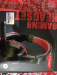 Wolf Gaming Headphone ( NEW )